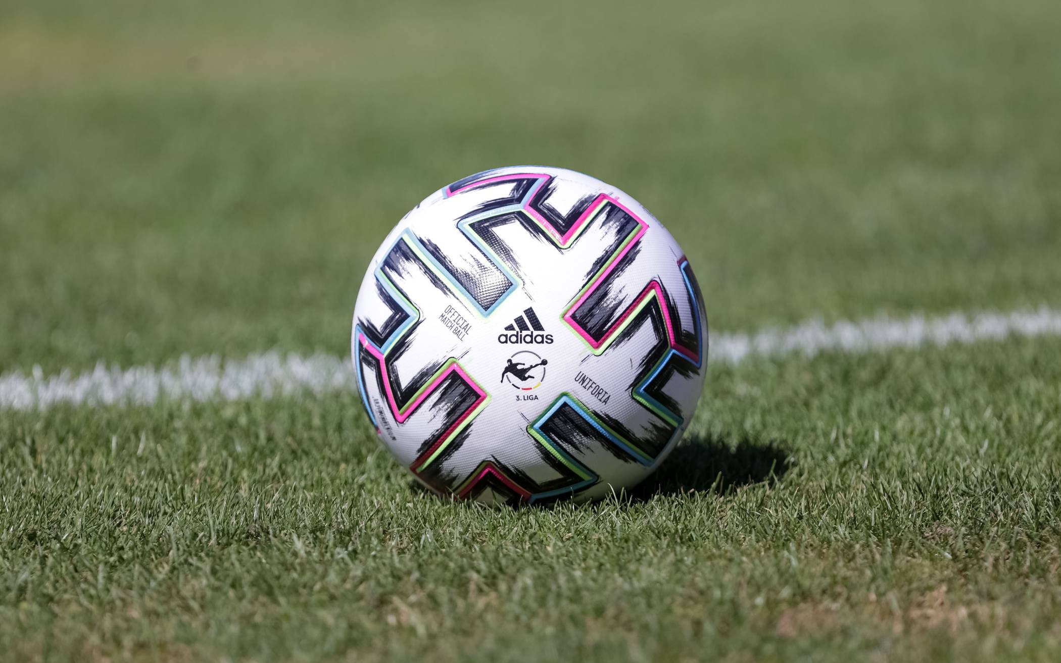 Sportgericht verhängt Höchststrafe gegen Schläger