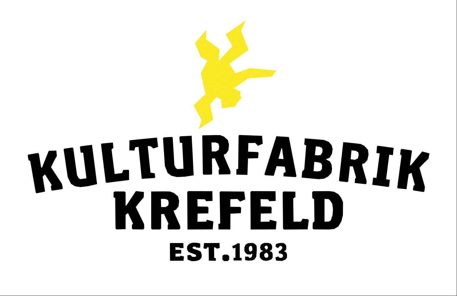 T-Shirts mit KuFa-Motiven signalisieren: Freunde, wir
