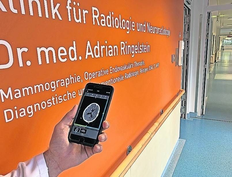   Fachwissen ist für alle da – JOIN macht es möglich.  