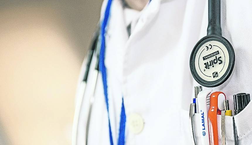  Angesichts der rasant steigenden Infektionszahlen holt der Kreis Viersen den Krisenstab aus dem Stand-by-Modus zurück. 