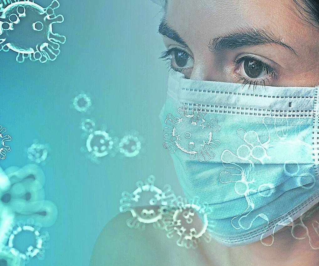  Die hohen Corona-Infektionszahlen verunsichern viele Bürgerinnen und Bürger. Die Stadtverwaltung hat noch einmal wichtige Informationen aufgelistet. 