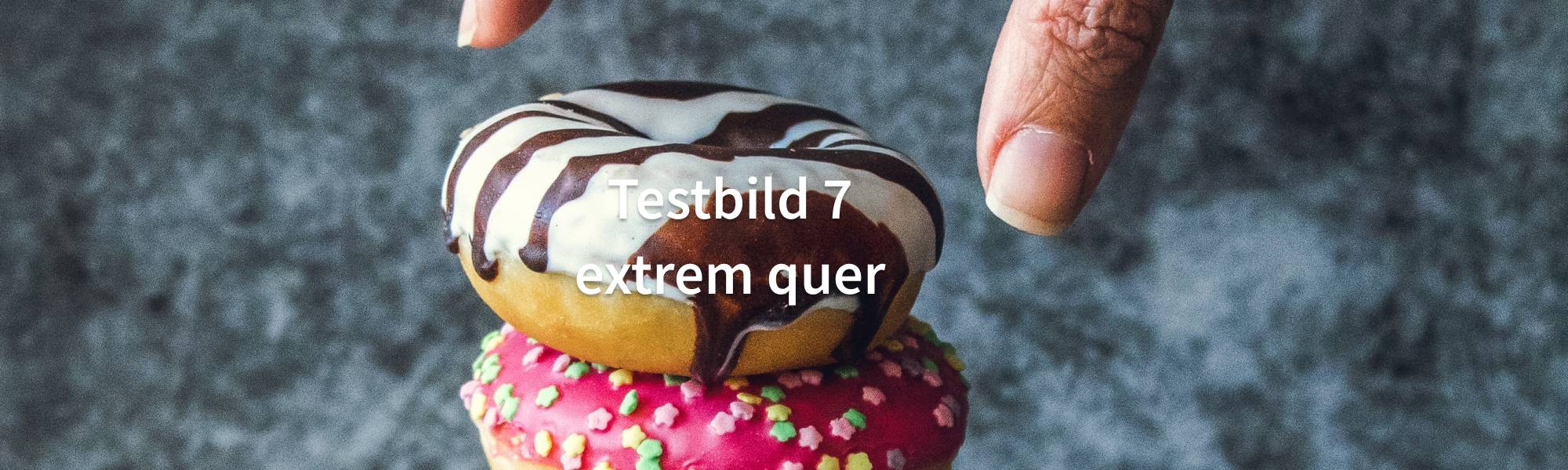 Das ist das zweite Bild...