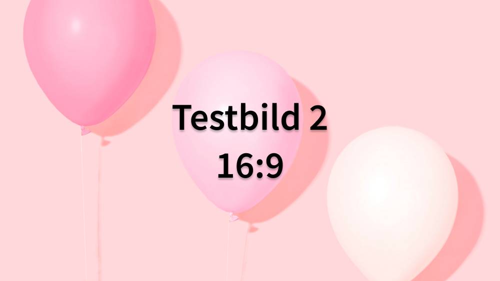 Das ist das dritte Bild...