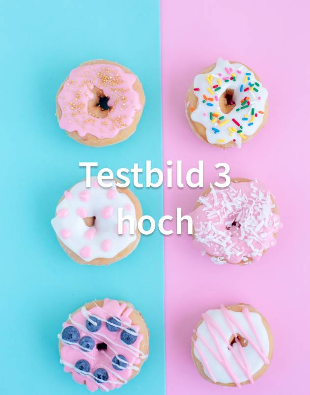 Hier gibt es spannende Infos