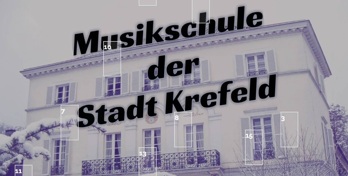 87 kleine Überraschungen hinter den „Online-Kläppchen“