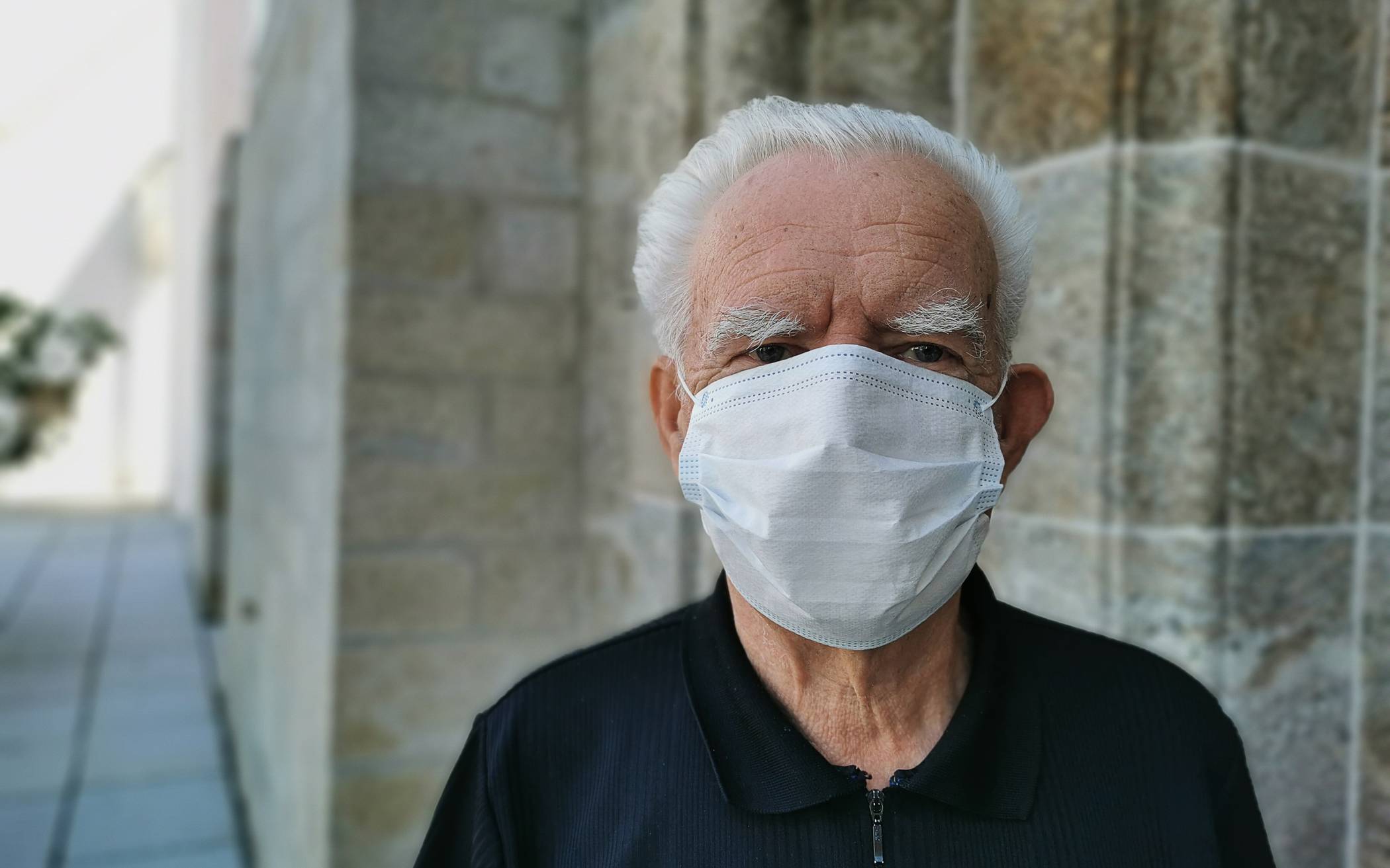 Infektionen steigen weiter an 