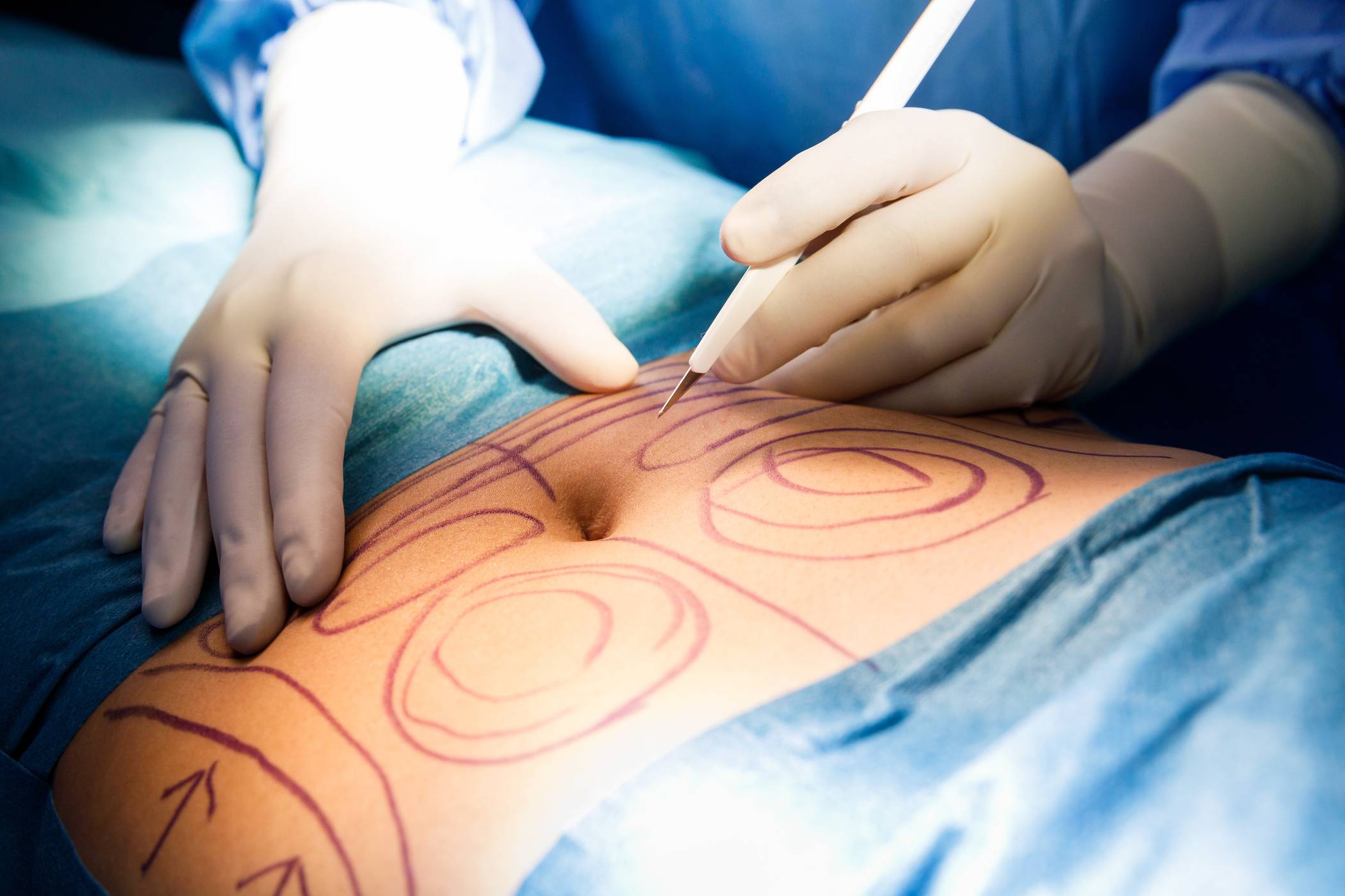 Bethesda - Platische und Ästhetische Chirurgie