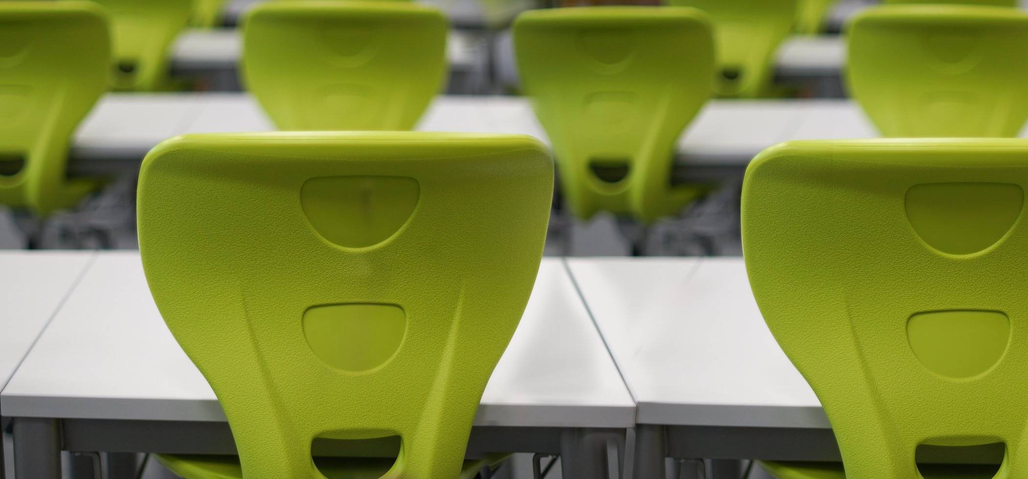 Schulen und Kitas bleiben dicht- Appell an Arbeitnehmer