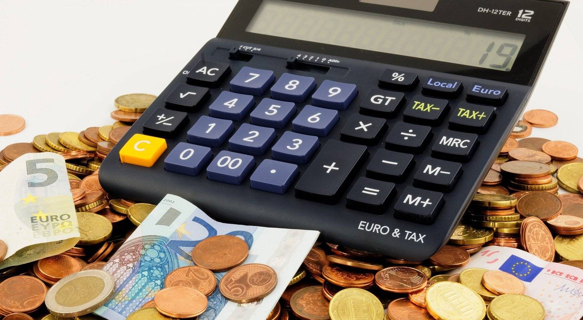  Auf Elternbeiträge wird im Januar verzichtet. 