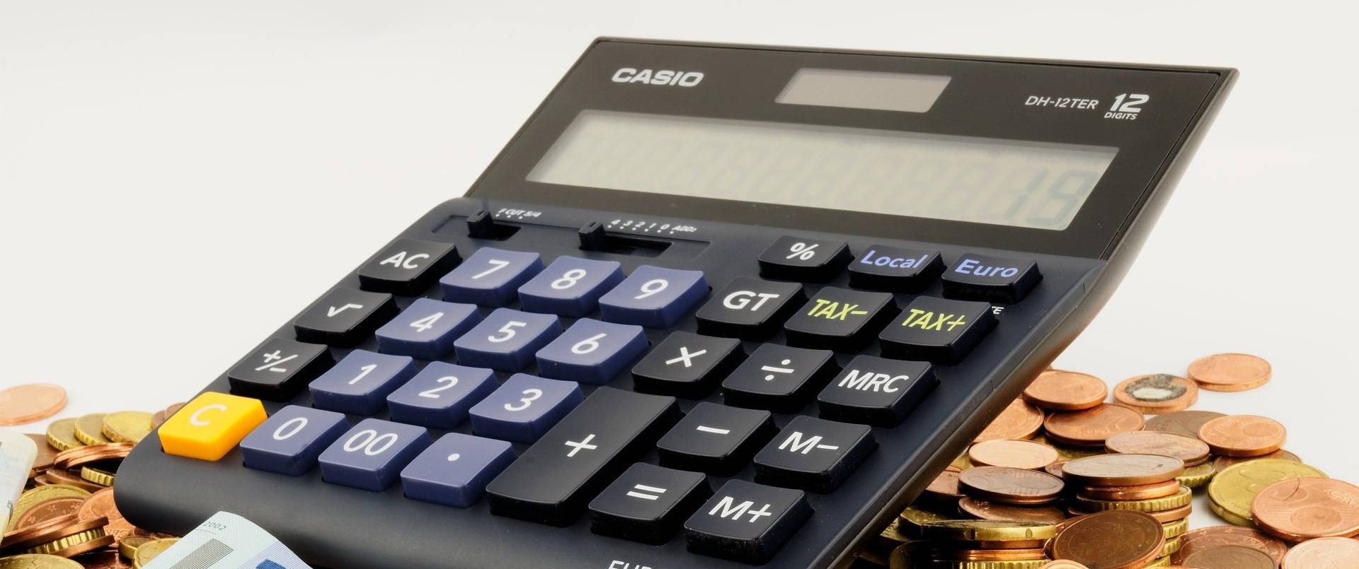  Mehr Geld für KOS, Inklusion und Spielplätze wollen SPD, Grüne und FDP im Doppelhaushalt 2021/2022 einplanen. 