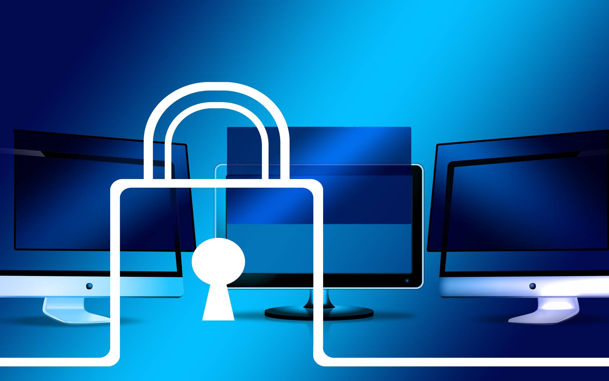 Am Safer-Internet-Day dreht sich alles um die Sicherheit im Netz. 