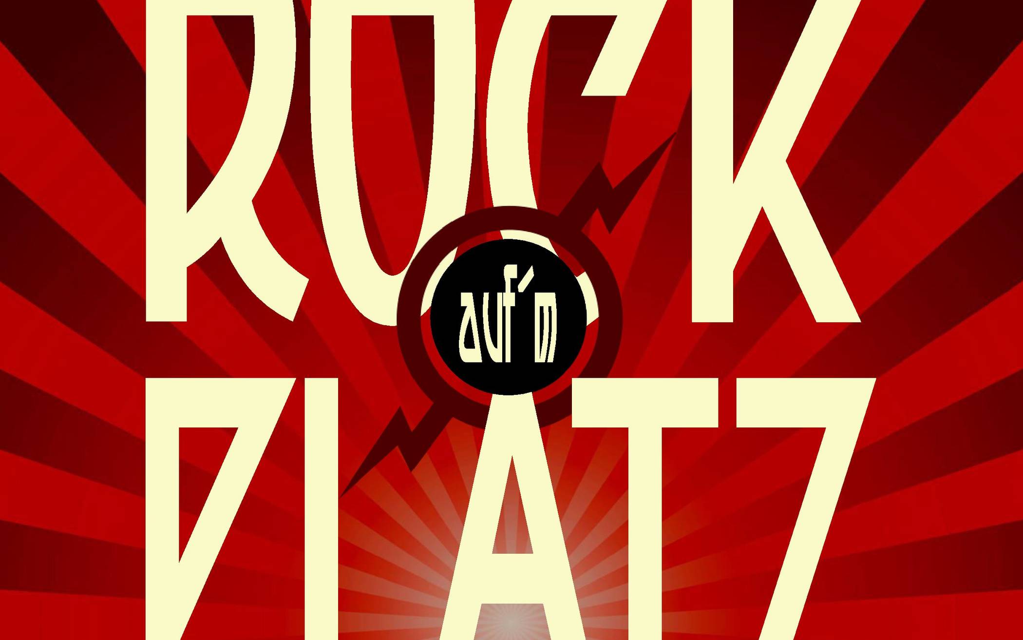  Bei zwei Open-Air-Konzerten wird in Venn für den guten Zweck gerockt.   